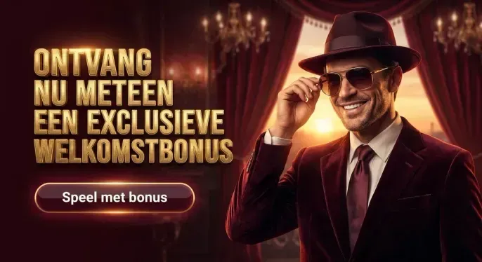Fantasybet Casino
